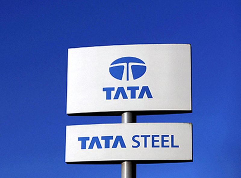 Tata Steel Ltd Hiring 2024 Fresher & Experienced, Multiple Positions