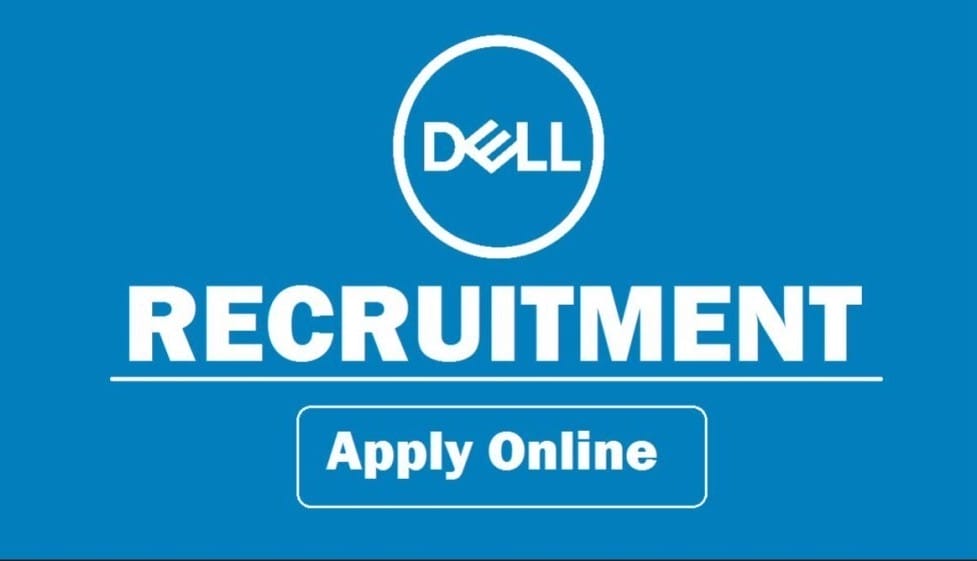 Graduate Careers Opportunities at Dell Technology 0 5 yrs Apply