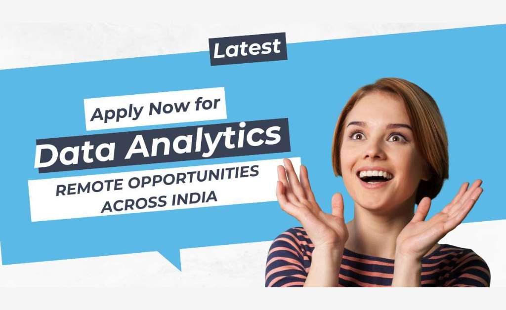 data-analytics-jobs-2024-mncs-hiring-business-data-analysts-apply