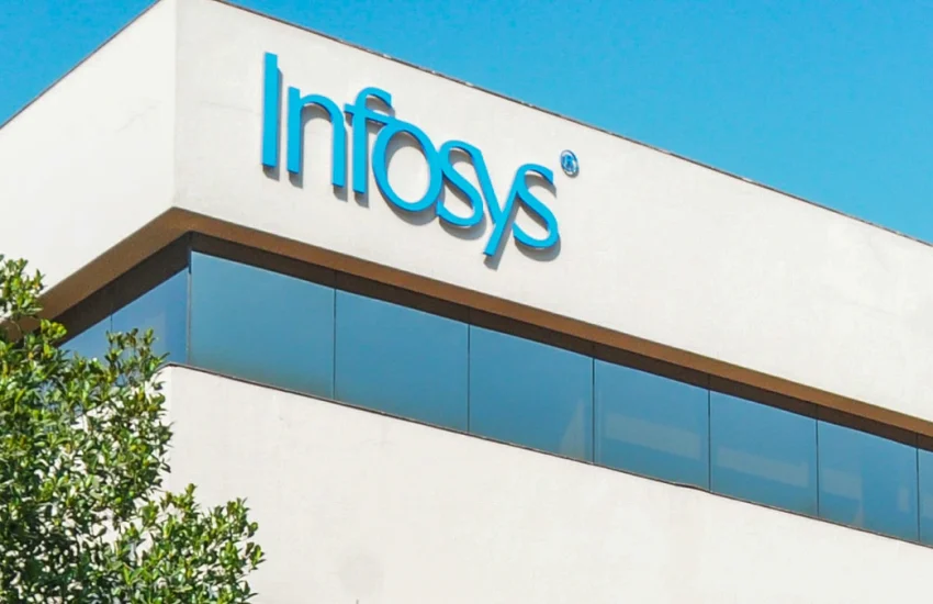 Infosys Hiring 2026: AI, AWS, Python & React Developer Jobs