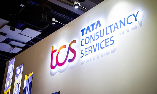 TCS Recruitment 2026: Apply for Premium Tech Jobs, Salary & IT Roles